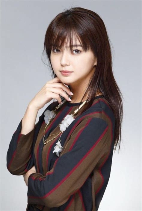 japanese beautiful actresses|30 Most Beautiful and Popular Japanese Actresses